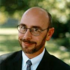 Jim Sterne